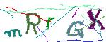Graficzne pułapki CAPTCHA