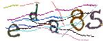 Graficzne pułapki CAPTCHA