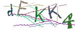 Graficzne pułapki CAPTCHA