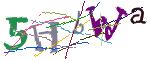 Graficzne pułapki CAPTCHA