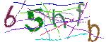 Graficzne pułapki CAPTCHA