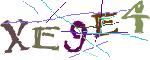 Graficzne pułapki CAPTCHA