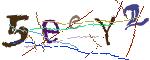 Graficzne pułapki CAPTCHA