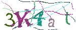 Graficzne pułapki CAPTCHA