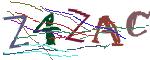 Graficzne pułapki CAPTCHA