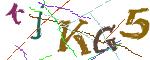 Graficzne pułapki CAPTCHA