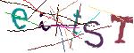 Graficzne pułapki CAPTCHA