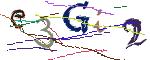 Graficzne pułapki CAPTCHA