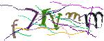 Graficzne pułapki CAPTCHA