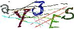 Graficzne pułapki CAPTCHA