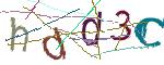Graficzne pułapki CAPTCHA