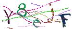 Graficzne pułapki CAPTCHA