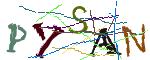 Graficzne pułapki CAPTCHA
