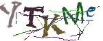 Graficzne pułapki CAPTCHA