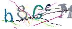 Graficzne pułapki CAPTCHA