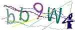 Graficzne pułapki CAPTCHA