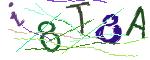 Graficzne pułapki CAPTCHA