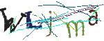 Graficzne pułapki CAPTCHA