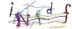 Graficzne pułapki CAPTCHA