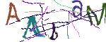 Graficzne pułapki CAPTCHA