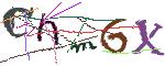 Graficzne pułapki CAPTCHA
