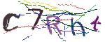 Graficzne pułapki CAPTCHA