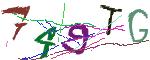 Graficzne pułapki CAPTCHA