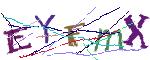 Graficzne pułapki CAPTCHA