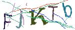 Graficzne pułapki CAPTCHA