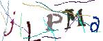 Graficzne pułapki CAPTCHA