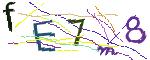 Graficzne pułapki CAPTCHA