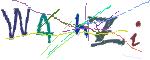 Graficzne pułapki CAPTCHA