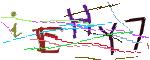 Graficzne pułapki CAPTCHA