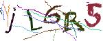 Graficzne pułapki CAPTCHA
