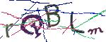 Graficzne pułapki CAPTCHA