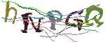 Graficzne pułapki CAPTCHA