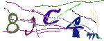 Graficzne pułapki CAPTCHA