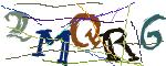 Graficzne pułapki CAPTCHA