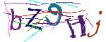 Graficzne pułapki CAPTCHA