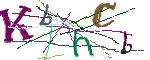 Graficzne pułapki CAPTCHA