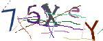 Graficzne pułapki CAPTCHA