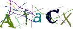 Graficzne pułapki CAPTCHA