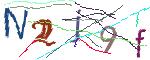 Graficzne pułapki CAPTCHA