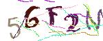 Graficzne pułapki CAPTCHA