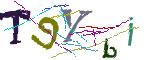 Graficzne pułapki CAPTCHA