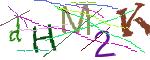 Graficzne pułapki CAPTCHA