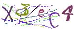 Graficzne pułapki CAPTCHA