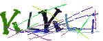 Graficzne pułapki CAPTCHA