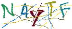 Graficzne pułapki CAPTCHA