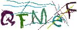 Graficzne pułapki CAPTCHA